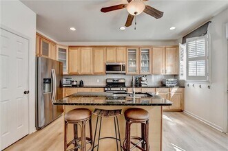 1177 Ridenour Blvd in Kennesaw, GA - Building Photo - Building Photo