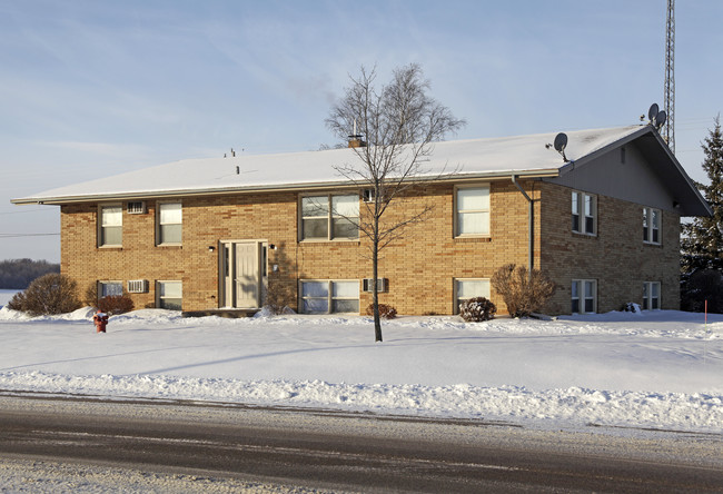 311 Pointarmigan Dr in Rockville, MN - Building Photo - Building Photo