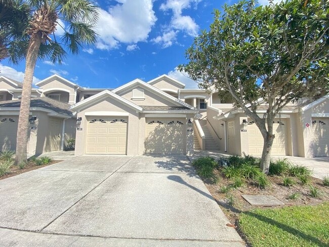 property at 9435 Myrtle Creek Ln