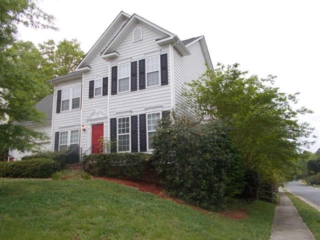 3700 Wilshire Ln in Waxhaw, NC - Building Photo - Building Photo