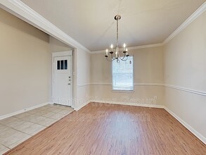3033 Lakefield Dr in Little Elm, TX - Building Photo - Building Photo
