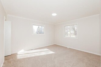 8512 W Eucalyptus Ave in Muncie, IN - Building Photo - Building Photo