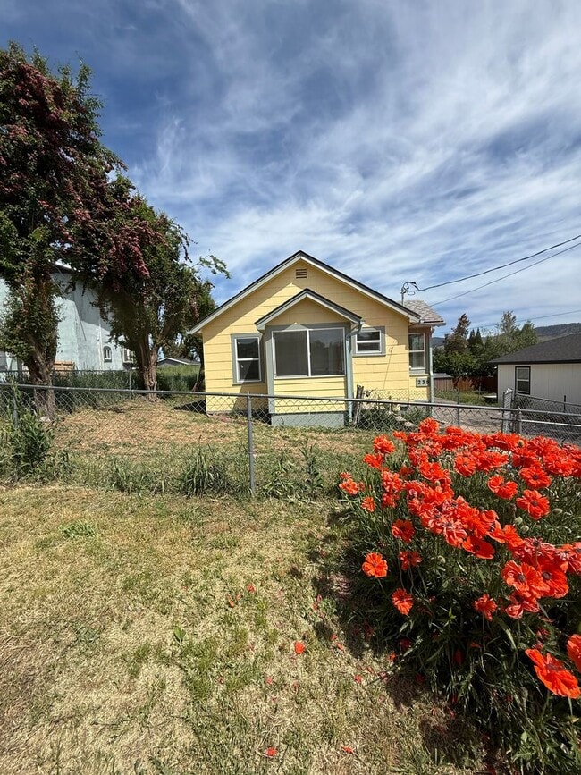 property at 239 Fulton St