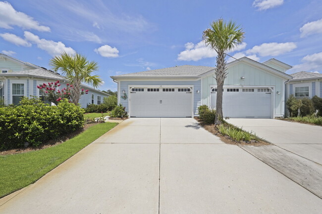property at 101 Cool Breeze Dr