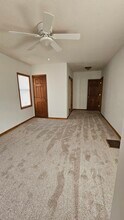 14112 Lima Rd in Fort Wayne, IN - Building Photo - Building Photo