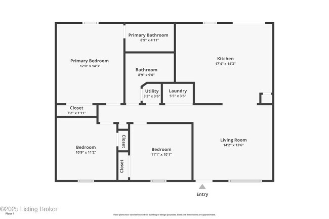 277 Drake Dr in Shepherdsville, KY - Building Photo - Building Photo