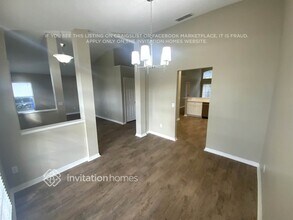 238 Old Mill Cir in Kissimmee, FL - Building Photo - Building Photo