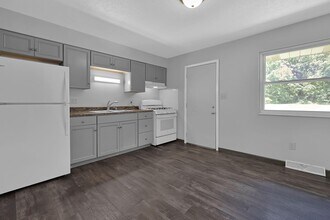 53 Neil St in Delaware, OH - Building Photo - Building Photo