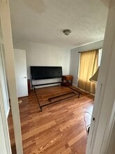 864 Alter Rd in Detroit, MI - Building Photo - Building Photo