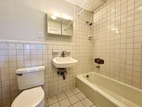 206 High St, Unit 1 in Waltham, MA - Building Photo - Building Photo