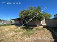 3831 W Griswold Rd - 30