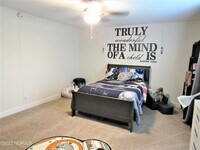 314 Old Snap Dragon Ct photo'