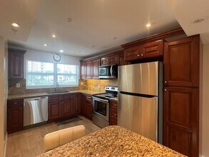 3224 S Ocean Blvd, Unit 310B in Highland Beach, FL - Building Photo - Building Photo