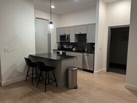 425 Prospect Ave in East Aurora, NY - Building Photo