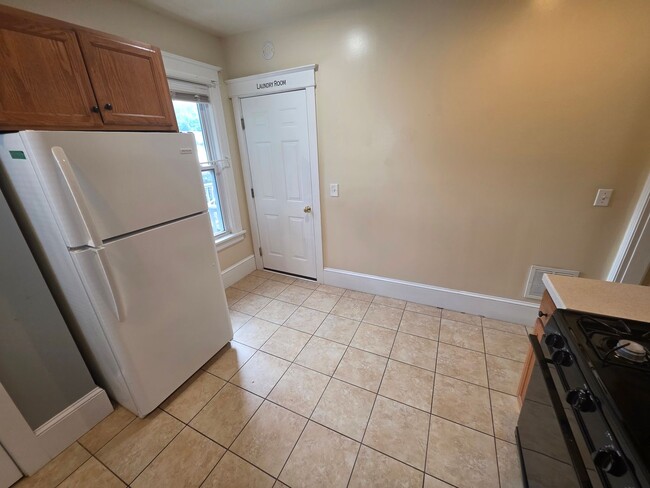 property at 35 Manitou Ave