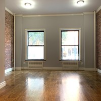 238 West 14th Street in New York, NY - Building Photo - Floor Plan