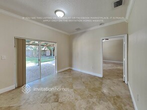 4601 SW 164th Ct, Unit 21F-7G in Miami, FL - Building Photo - Building Photo