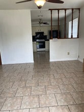 2627 Tupelo St in Kenner, LA - Building Photo - Building Photo