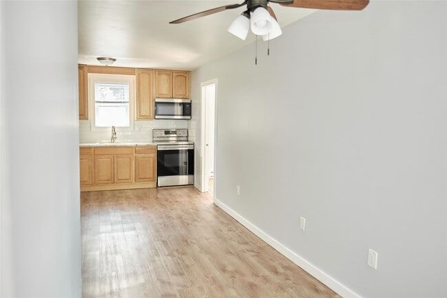 73 E Main St in Beacon, NY - Building Photo - Building Photo