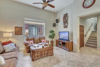3966 E Melinda Dr in Phoenix, AZ - Building Photo - Building Photo