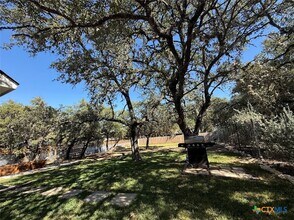 382 Susie Dr in Canyon Lake, TX - Building Photo - Building Photo
