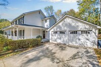 4011 Coyte Ct in Marietta, GA - Building Photo - Building Photo