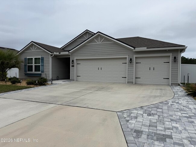 property at 171 Granite Ave