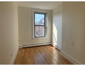 590 Columbus Ave-Unit -4 in Boston, MA - Building Photo - Building Photo