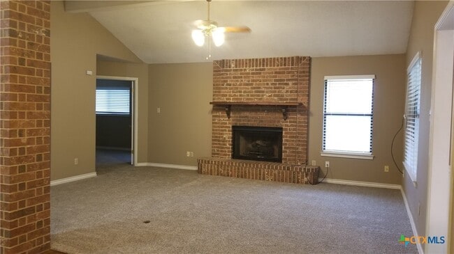 property at 329 Paisano St