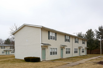 Storey Manor Apartments in Cottage Hills, IL - Building Photo - Building Photo