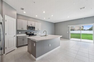 4431 Arlington Ave in St. Cloud, FL - Building Photo - Building Photo