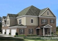 15434 Barossa Valley St