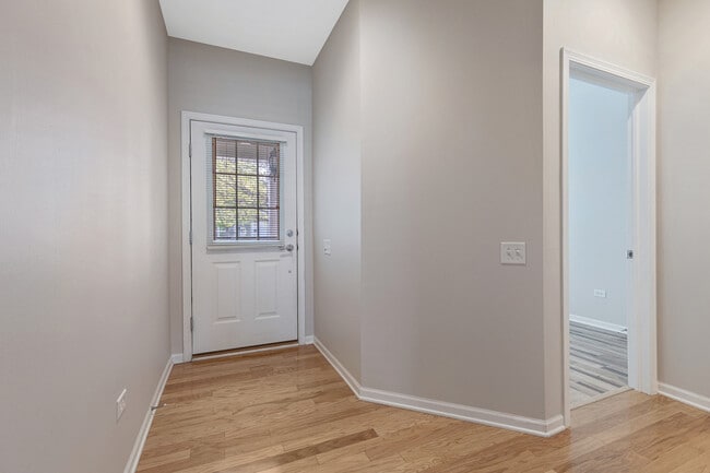 13260 Red Alder Ave in Huntley, IL - Building Photo - Building Photo