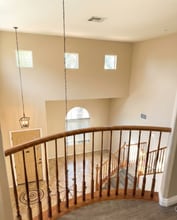 616 Delta Rio St in Las Vegas, NV - Building Photo - Building Photo