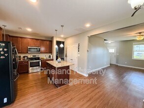 268 Chatfield Dr. in Raeford, NC - Building Photo - Building Photo