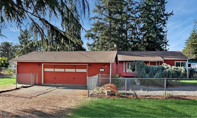 property at 5511 Fairlawn Drive SW