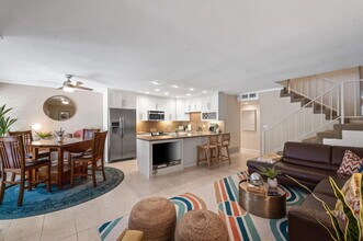 45405 Lupine Ln in Palm Desert, CA - Building Photo - Building Photo