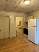 66 Stroudwater St in Westbrook, ME - Building Photo - Building Photo