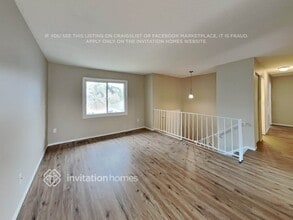 7595 Springbrook Ln in Woodbury, MN - Building Photo - Building Photo