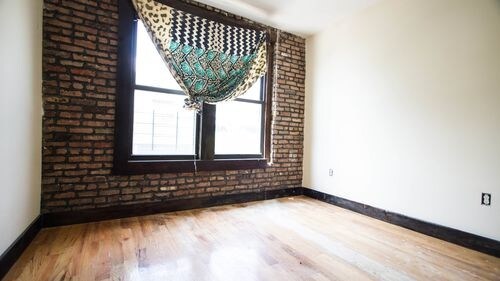 336 Starr St-Unit -2F in Brooklyn, NY - Building Photo - Building Photo