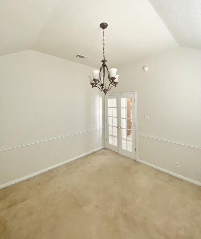 2024 Merlin Dr in Harker Heights, TX - Building Photo - Building Photo