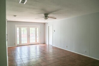6309 Craigwood Cir in Austin, TX - Building Photo - Building Photo