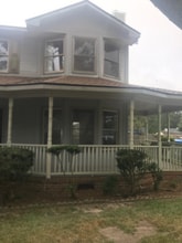 7145 Dayspring Dr in Fayetteville, NC - Building Photo - Building Photo