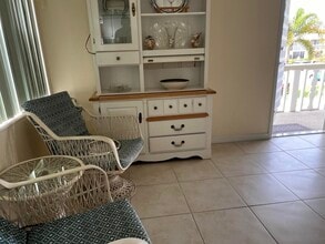 85 Coventry D in West Palm Beach, FL - Building Photo - Building Photo