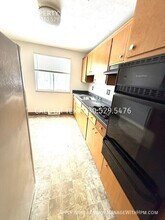 850 S Green Rd in South Euclid, OH - Building Photo - Building Photo