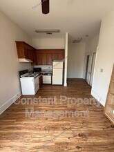 660 College St in Macon, GA - Building Photo - Building Photo