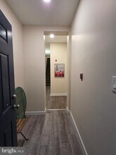 2715 E Ontario St in Philadelphia, PA - Building Photo - Building Photo