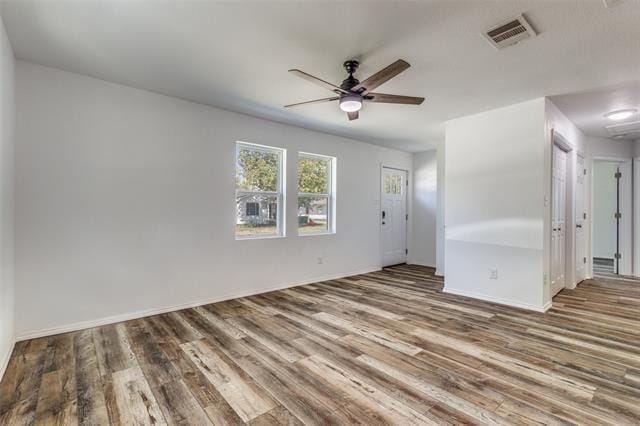 457 Rigsby St in Van Alstyne, TX - Building Photo - Building Photo