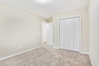 2755 Sherlock Dr photo'