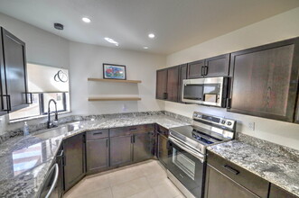 5144 N Avenida Primera in Tucson, AZ - Building Photo - Building Photo